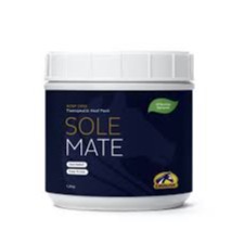 CAVALOR SOLEMATE 1.6 KG