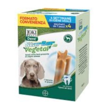 JOKI DENT MEGAPACK VEGETAL 840 GR.