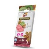 N&D DOG TREAT TROPICAL ADULT MINI MAIALE 60 GR.