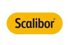 Scalibor